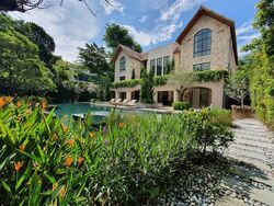 Shamrock Park (D10), Detached #488150321